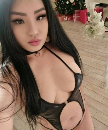 Анкета проститутки Маринка - Фото 1, Тюлячи, 36 лет, №128