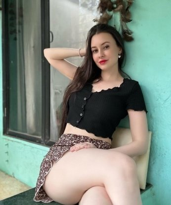 Галина