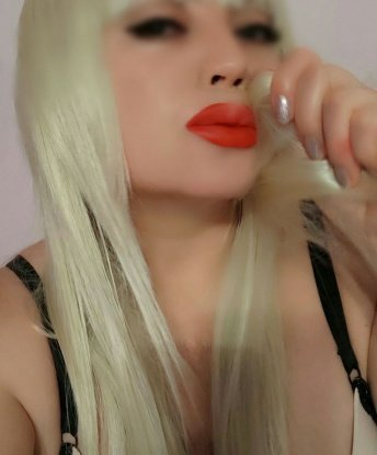 Анкета проститутки Рената - Фото 1, Тюлячи, 37 лет, №9648